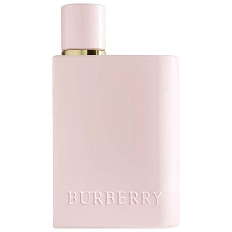 burberry intense mens|Burberry her elixir 3.4 oz.